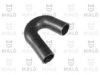 MALò 23238A Radiator Hose